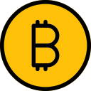 bitcoin icon