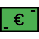 euro