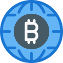 bitcoin icon