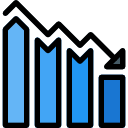 gráfico de barras 