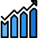 gráfico de barras