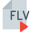 flv 