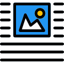 envolver icon