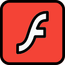 adobe flash player