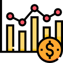 gráfico de barras