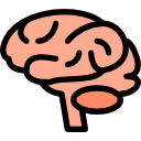 cerebro icon