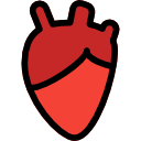 corazón icon