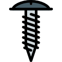 tornillo icon