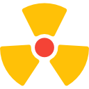 nuclear