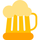 cerveza icon