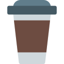 café icon