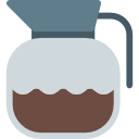 café icon