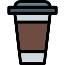 café icon