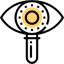 ojo icon