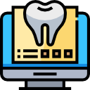 computadora icon