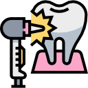 dentista icon