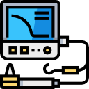 computadora icon