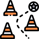 Training icon