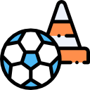 Training icon