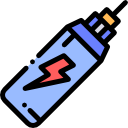 Water icon