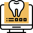 computadora icon