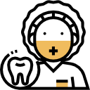 dentista icon