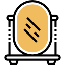 espejo icon