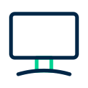 televisor icon