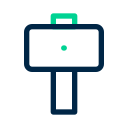 proyector icon