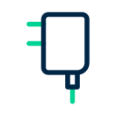 adaptador icon