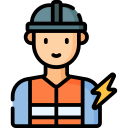 electricista icon