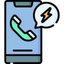 technical service icon