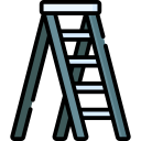 escalera icon