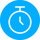 alarma icon