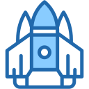 astronave icon