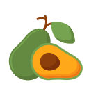 aguacate icon