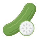 pepino icon