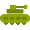 tanque 