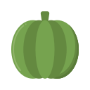 calabaza 