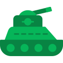 tanque