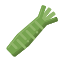 wasabi icon