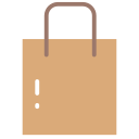 bolsa icon