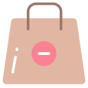 bolsa icon