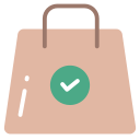 bolsa icon