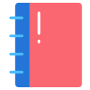 libro icon