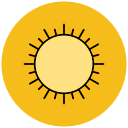 sol icon