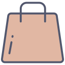 bolsa icon