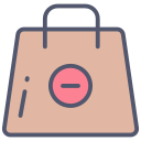 bolsa icon