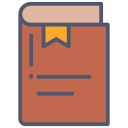 libro icon