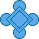 principio icon